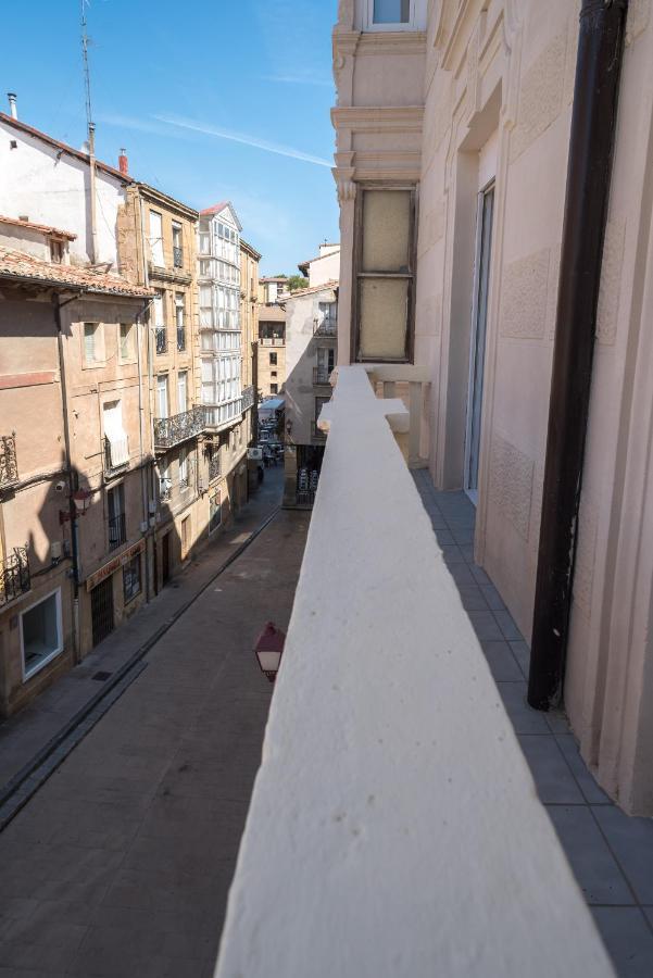 Apartment Apartamento Pinbal